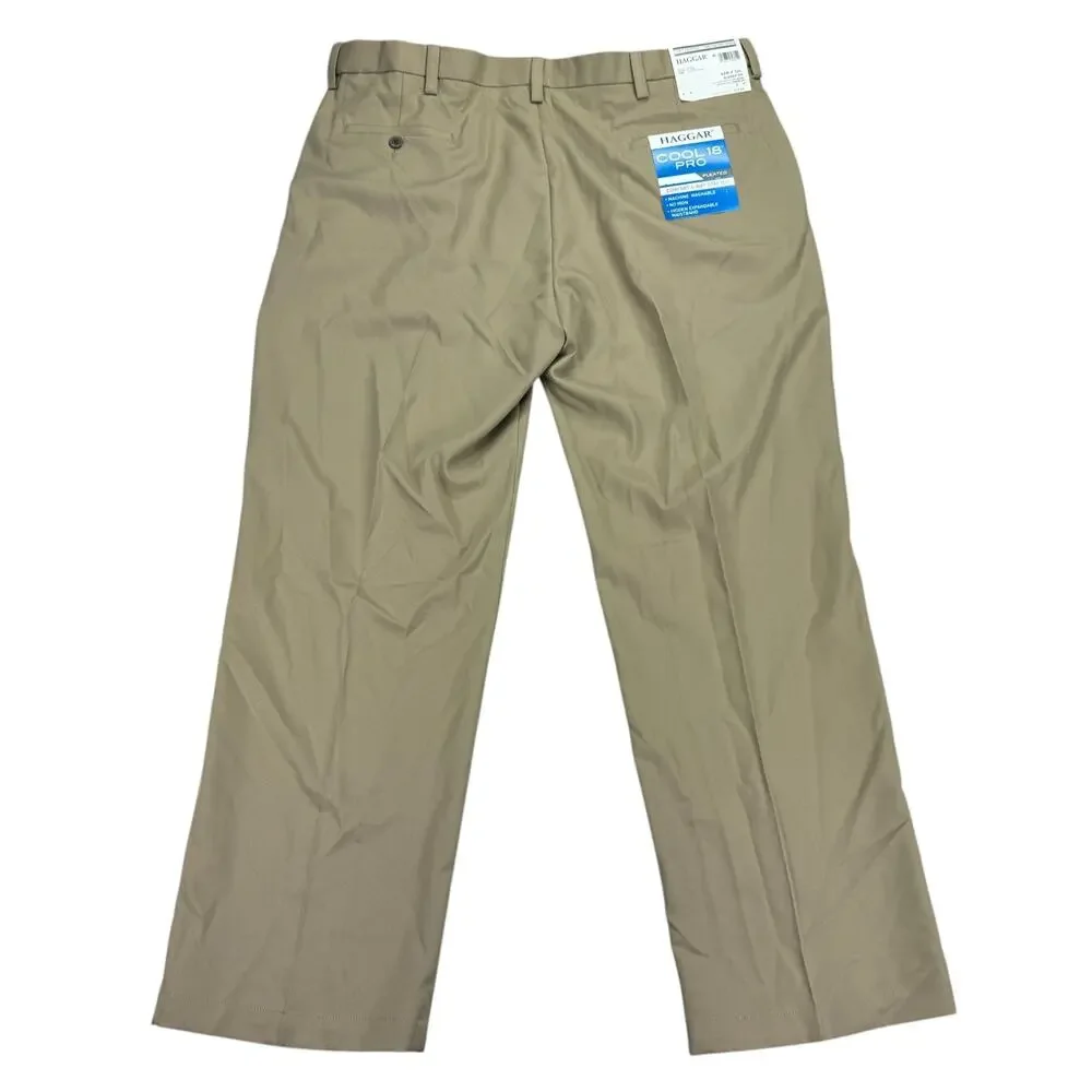 Haggar mens cool